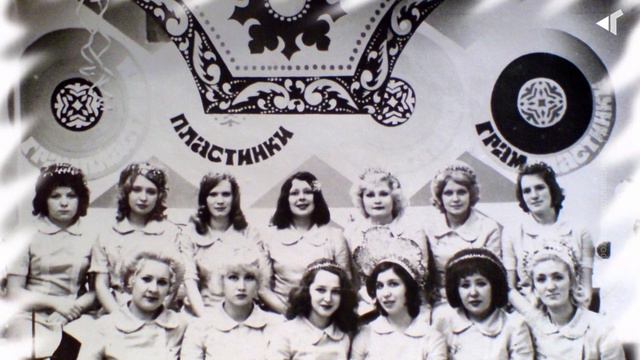 «Под норильской ёлкой» смотреть онлайн