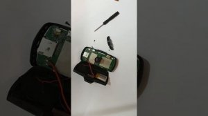 Не работает GPS в видеорегистраторе Navitel. Регистратор не показывает скорость. Не ловит спутники