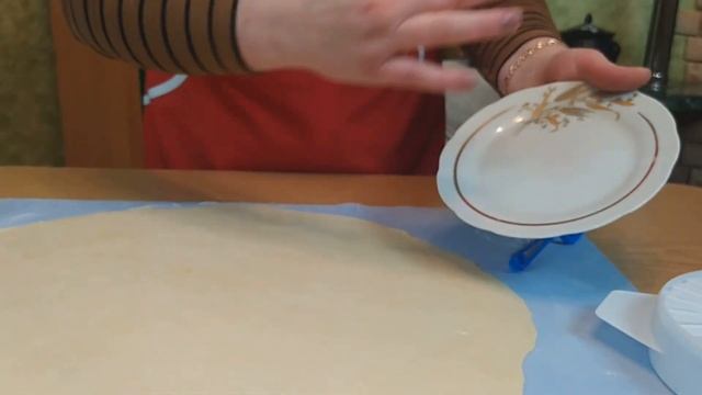 ВСЕГДА УДАЧНЫЕ ЧЕБУРЕКИ - как сделать хрустящие и сочные чебуреки с пузырьками на сковороде