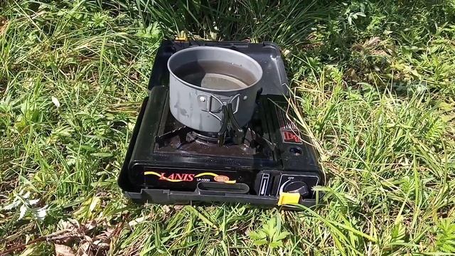 Каракулино смотреть онлайн