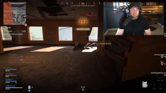 Call of Duty 2021: Is Call of Duty WW2 Vanguard… смотреть онлайн