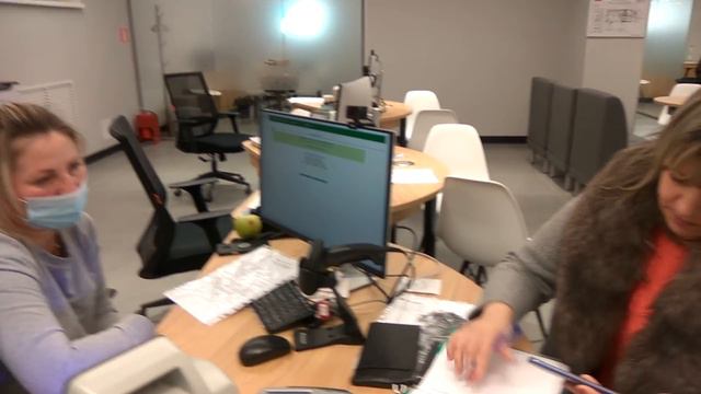 ШТРАФЫ ФССП УХОДЯТ НА ЛЕВО??? смотреть онлайн