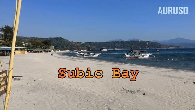 Филиппины. Как правильно начать свой бизнес в этой стране. Часть 1 смотреть онлайн