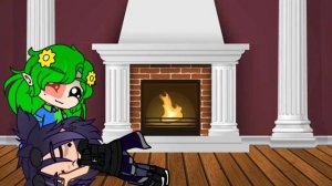 Джокер/Пик ~Спокойной ночи,сладкий~