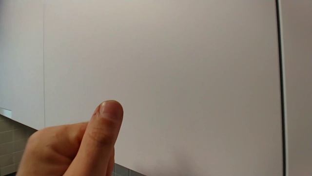 КУХНЯ В БРЕЖНЕВКУ  6 кв.м.