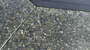 ГРИЛЬ-СТОЛ LUXBETON