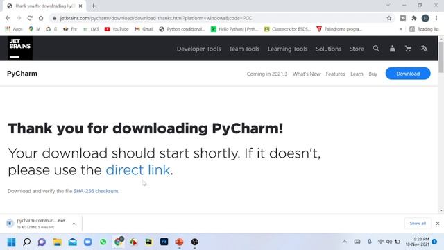 PYTHON ONLINE LECTURE 2021 | PYTHON FOR BEGINNERS | ONLINE PYTHON URDU/HINDI TUTORIAL | LECTURE # 0