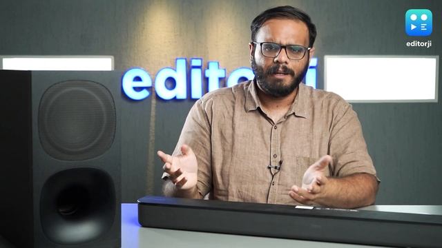 Sony HT-S400 Soundbar Review: Great Bass & Great Value! смотреть онлайн