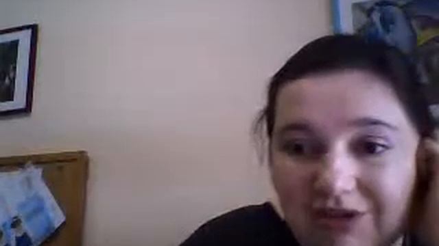 Вебинар Моделирование компетенций Часть 2 SHL&Штат смотреть онлайн