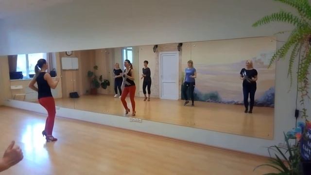 Lady Style 2 смотреть онлайн