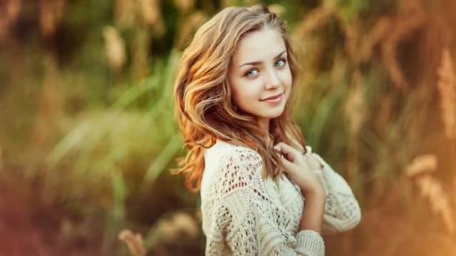 Мне приснилась любовь. Стихи Алёны Кофман. смотреть онлайн