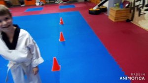 вверхтармашный смертоносный доличаг