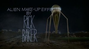 MEN IN BLACK II - SERLEENA