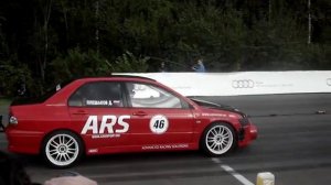 Moscow Unlim 500+ Evo ARS 120910 flv
