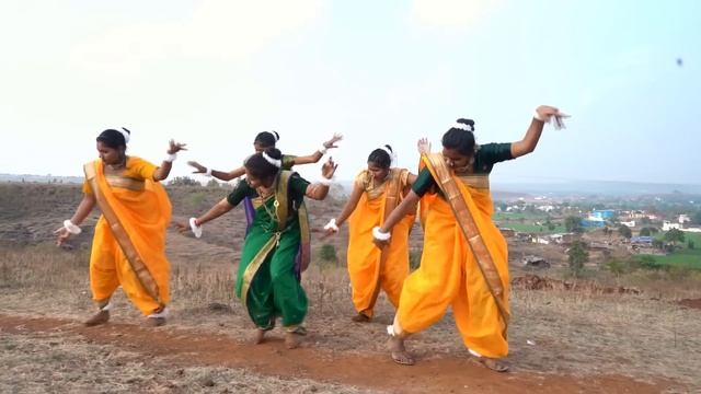 Sevan Five Zero (750) जागों गोंड़वीरो सेवन फाईव जीरो 2023 का नया Songs смотреть онлайн