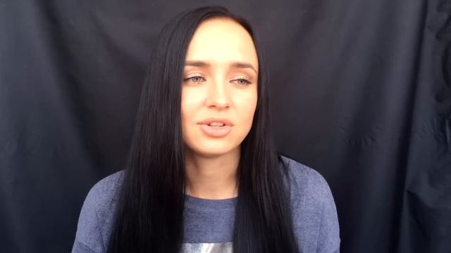 Коррекция овала лица  |  Контуринг, стробинг, бэйкинг