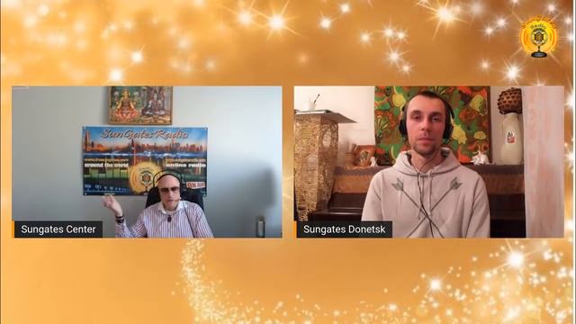 Души и их Миссии! Трансцендентальное Знание и Хроники Акаши! Программа "Глас Народа". Майкл Мелихов
