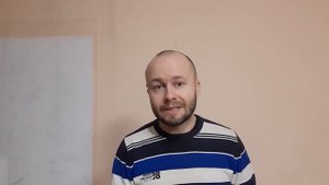10 признаков опасного мужчины-абьюзера, которые женщина упускает в начале отношений