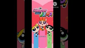 Samsung Galaxy S8 Low Battery