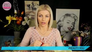Как быстро высушить лак для ногтей