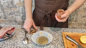 Судак жаренный в маринаде! Готовьте только так!