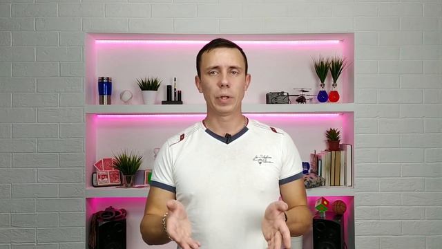 Почему парень потерял интерес к тебе смотреть онлайн