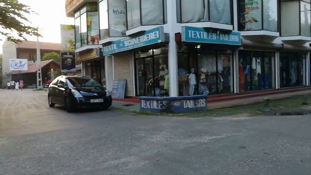 Берувела инфраструктура Cinnamon смотреть онлайн