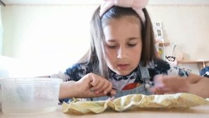 Как покрасить волосы без краски