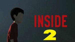 INSIDE #2 СБОР КОМАНДЫ МУЖИКОВ ?