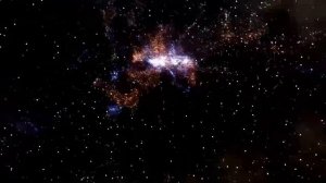 «ЛА ИЛАХА ИЛЛАЛЛАХ МУХАММАДУР РАСУЛУЛЛАХ»