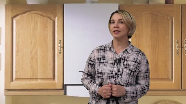 Чем выгодно индивидуальное отопление? ? Купить квартиру. Недвижимость Чебоксары.  Стройтрест3