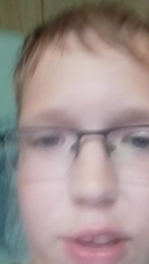 выполняю задания от подпишиков