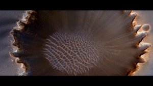 Что скрывается на Марсе? ФОТО, Панорама, Настоящие Снимки с МАРСА - REAL FOTO MARS