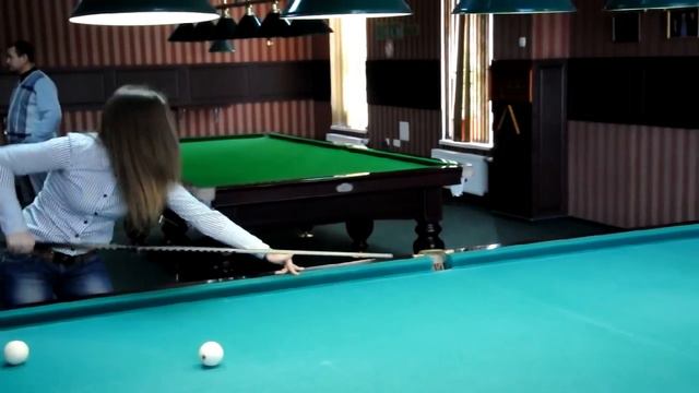 Мастер-класс от Анастасии Ковальчук смотреть онлайн