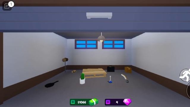 Roblox битва ставок смотреть онлайн