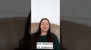 Как пообщаться с умершим