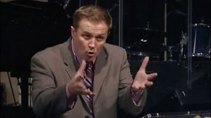 Искусство быть семьей. Александр Шевченко.