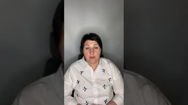 ХОЧУ УЙТИ НО НЕ МОГУ