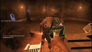 Left 4 Dead 2. Как получить достижение "Незваный Гость"