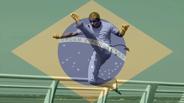 PARANAUE/CAPOEIRA/BIRIMBAU/BRAZIL/BRÉSIL/البرازيل/برزیل/BRASILE/BRASIL/BRAZÍLIE/BRASILIEN/БРАЗИЛИЯ смотреть онлайн