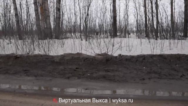 #ZАНАШИХ - Автопробег «Zа наших»