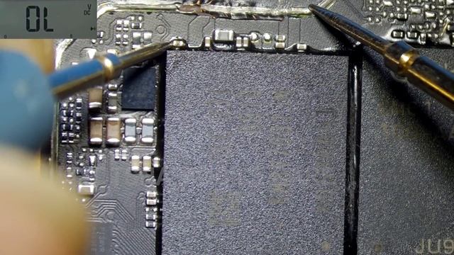 Oppo A9 2020 Cph 1937 Dead Solution a new trick BY Jyotsna Mobile Care смотреть онлайн