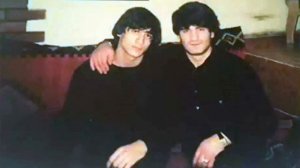 Эдик Осетрина  предупредил  ПРАЙМ КРАЙМ—Кто  не понял—тот поймет