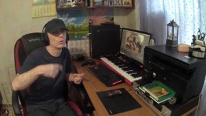 Ч. 3. Проращивание солода. Как приготовить солод для пива в домашних условиях