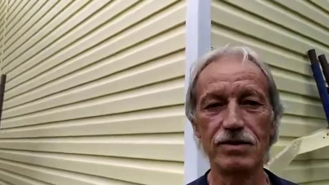 Монтаж сайдинга во Владимире ПрофМонтаж33 смотреть онлайн