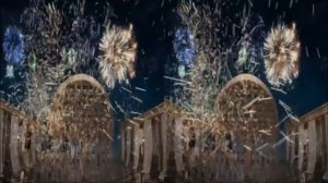 нарезки вылет 9 мин