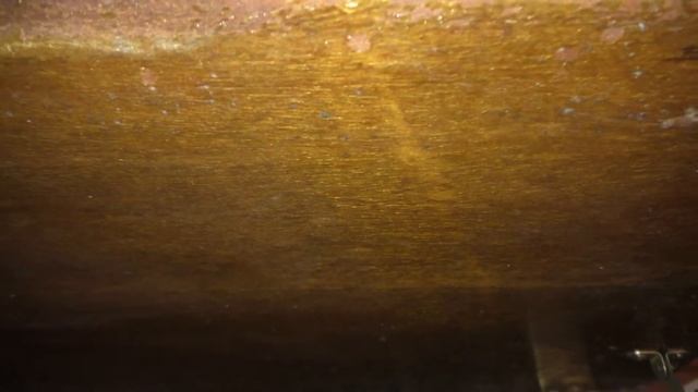 Радиола Урал 114 Из подвала. Ч.1 смотреть онлайн