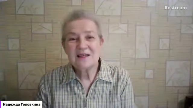 В Мире создано, все мудро
