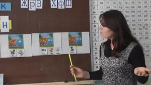Готовимся к школе! Самые важные темы в одном видео.