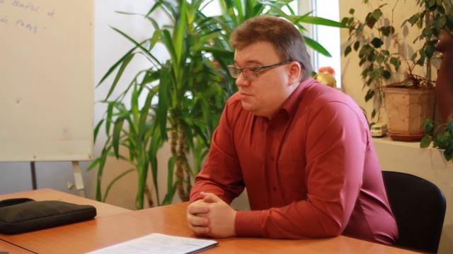 Подготовка к сдаче теста по французскому TEFaQ на уровень В2 смотреть онлайн